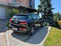 MINI Cooper D Clubman Mayfair Edition Azul - thumbnail 1