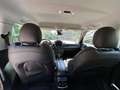 MINI Cooper D Clubman Mayfair Edition Azul - thumbnail 4