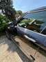 MINI Cooper D Clubman Mayfair Edition Azul - thumbnail 18