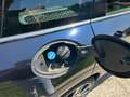 MINI Cooper D Clubman Mayfair Edition Azul - thumbnail 14
