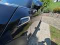 MINI Cooper D Clubman Mayfair Edition Azul - thumbnail 20