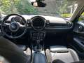 MINI Cooper D Clubman Mayfair Edition Azul - thumbnail 3