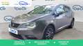 SEAT Ibiza 1.4 TDI 90 Style - thumbnail 1