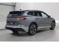 Skoda Enyaq 85 82 kWh Batterie Elektromotor 21 Grau - thumbnail 3