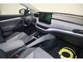 Skoda Enyaq 85 82 kWh Batterie Elektromotor 21 Grau - thumbnail 14