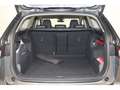 Skoda Enyaq 85 82 kWh Batterie Elektromotor 21 Grau - thumbnail 6