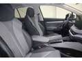 Skoda Enyaq 85 82 kWh Batterie Elektromotor 21 Grau - thumbnail 7