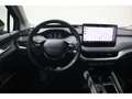 Skoda Enyaq 85 82 kWh Batterie Elektromotor 21 Grau - thumbnail 9