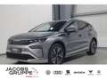 Skoda Enyaq 85 82 kWh Batterie Elektromotor 21 Grau - thumbnail 1