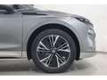 Skoda Enyaq 85 82 kWh Batterie Elektromotor 21 Grau - thumbnail 5