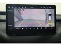 Skoda Enyaq 85 82 kWh Batterie Elektromotor 21 Grau - thumbnail 11