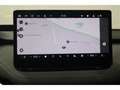 Skoda Enyaq 85 82 kWh Batterie Elektromotor 21 Grau - thumbnail 15