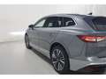 Skoda Enyaq 85 82 kWh Batterie Elektromotor 21 Grau - thumbnail 13