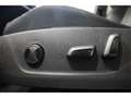 Skoda Enyaq 85 82 kWh Batterie Elektromotor 21 Grau - thumbnail 18