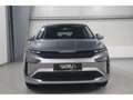Skoda Enyaq 85 82 kWh Batterie Elektromotor 21 Grau - thumbnail 2