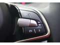 Skoda Enyaq 85 82 kWh Batterie Elektromotor 21 Grau - thumbnail 17