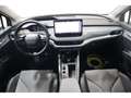 Skoda Enyaq 85 82 kWh Batterie Elektromotor 21 Grau - thumbnail 8