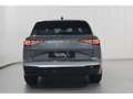 Skoda Enyaq 85 82 kWh Batterie Elektromotor 21 Grau - thumbnail 4