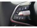 Skoda Enyaq 85 82 kWh Batterie Elektromotor 21 Grau - thumbnail 16