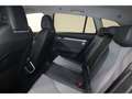 Skoda Enyaq 85 82 kWh Batterie Elektromotor 21 Grau - thumbnail 12