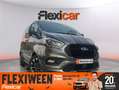 Ford Tourneo Custom 2.0 EcoBlue Active Aut. 185 Gris - thumbnail 1