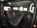 Ford Tourneo Custom 2.0 EcoBlue Active Aut. 185 Gris - thumbnail 10
