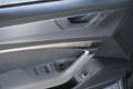 Audi S6 Avant TDI quattro BO AHK HD Matrix Luft Pano Gris - thumbnail 28