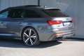 Audi S6 Avant TDI quattro BO AHK HD Matrix Luft Pano Gris - thumbnail 5