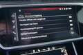 Audi S6 Avant TDI quattro BO AHK HD Matrix Luft Pano Gris - thumbnail 23