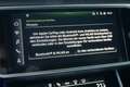 Audi S6 Avant TDI quattro BO AHK HD Matrix Luft Pano Gris - thumbnail 16