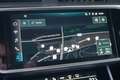 Audi S6 Avant TDI quattro BO AHK HD Matrix Luft Pano Gris - thumbnail 15
