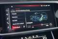 Audi S6 Avant TDI quattro BO AHK HD Matrix Luft Pano Gris - thumbnail 19