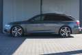 Audi S6 Avant TDI quattro BO AHK HD Matrix Luft Pano Gris - thumbnail 3