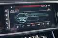 Audi S6 Avant TDI quattro BO AHK HD Matrix Luft Pano Gris - thumbnail 18
