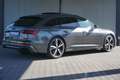 Audi S6 Avant TDI quattro BO AHK HD Matrix Luft Pano Gris - thumbnail 2