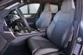 Audi S6 Avant TDI quattro BO AHK HD Matrix Luft Pano Gris - thumbnail 9