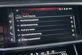 Audi S6 Avant TDI quattro BO AHK HD Matrix Luft Pano Gris - thumbnail 20