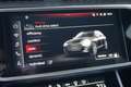 Audi S6 Avant TDI quattro BO AHK HD Matrix Luft Pano Gris - thumbnail 17
