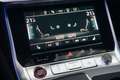 Audi S6 Avant TDI quattro BO AHK HD Matrix Luft Pano Gris - thumbnail 24
