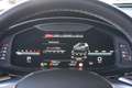 Audi S6 Avant TDI quattro BO AHK HD Matrix Luft Pano Gris - thumbnail 12