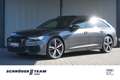 Audi S6 Avant TDI quattro BO AHK HD Matrix Luft Pano Gris - thumbnail 1