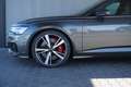 Audi S6 Avant TDI quattro BO AHK HD Matrix Luft Pano Gris - thumbnail 6