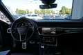 Audi S6 Avant TDI quattro BO AHK HD Matrix Luft Pano Gris - thumbnail 10