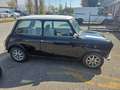 Rover MINI Mini 1.3i Cooper Schwarz - thumbnail 6