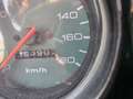 Rover MINI Mini 1.3i Cooper Schwarz - thumbnail 14