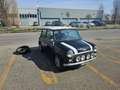 Rover MINI Mini 1.3i Cooper Schwarz - thumbnail 5