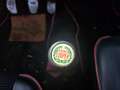 Rover MINI Mini 1.3i Cooper Schwarz - thumbnail 11