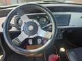 Rover MINI Mini 1.3i Cooper Schwarz - thumbnail 8
