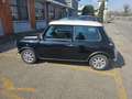 Rover MINI Mini 1.3i Cooper Schwarz - thumbnail 3