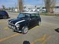 Rover MINI Mini 1.3i Cooper Schwarz - thumbnail 4